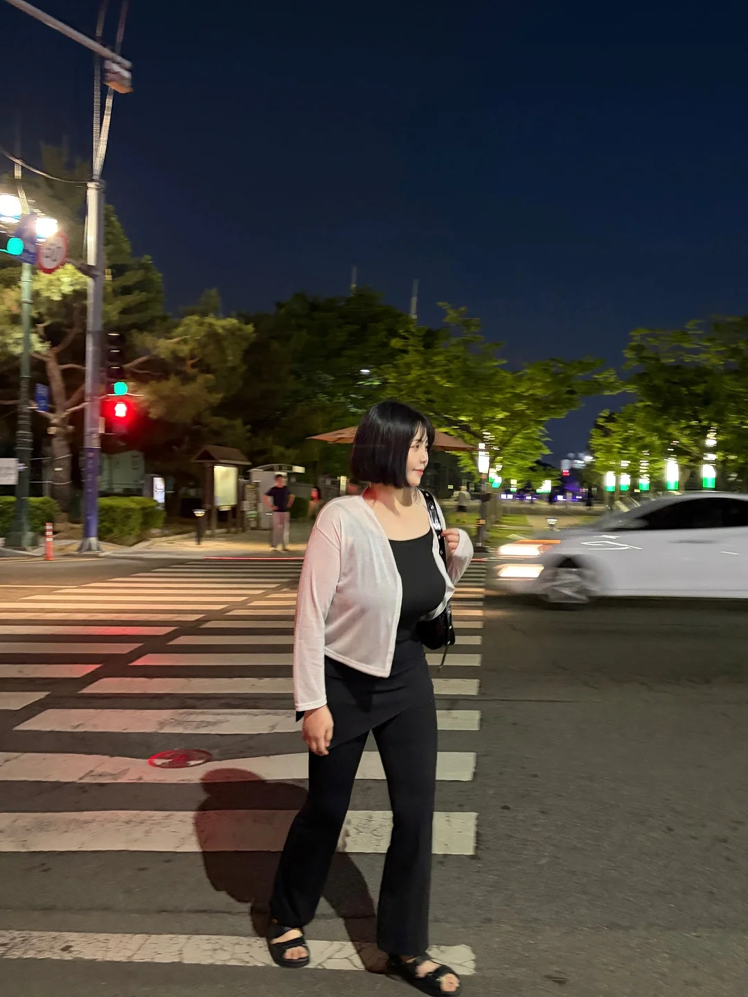 운동화 5