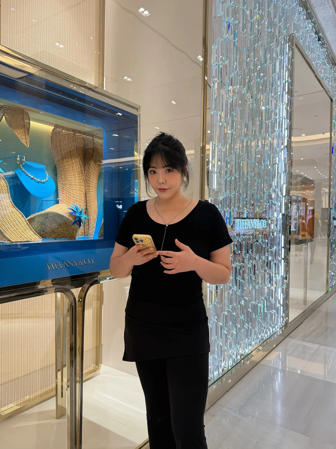 운동화 6