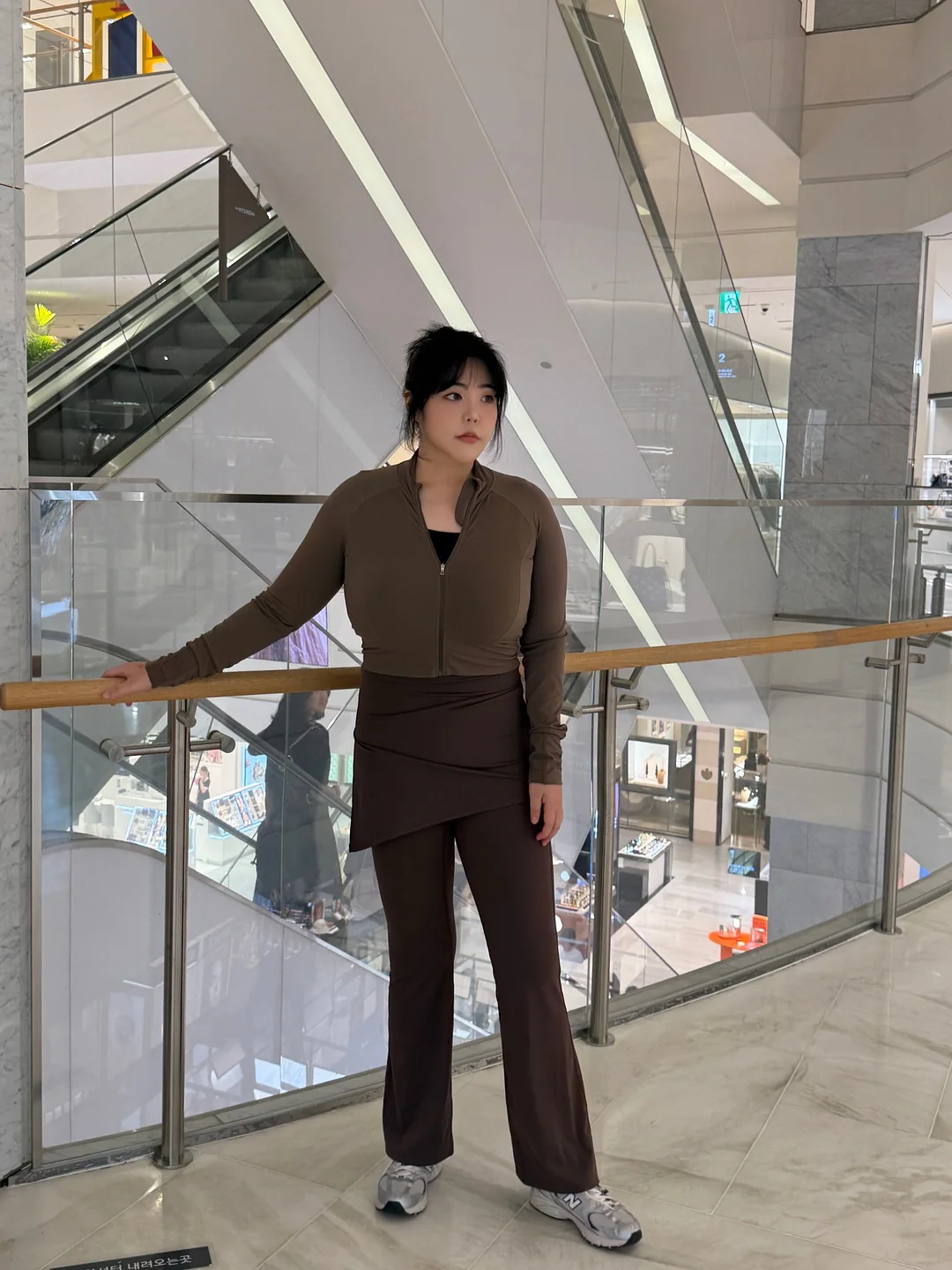운동화 7