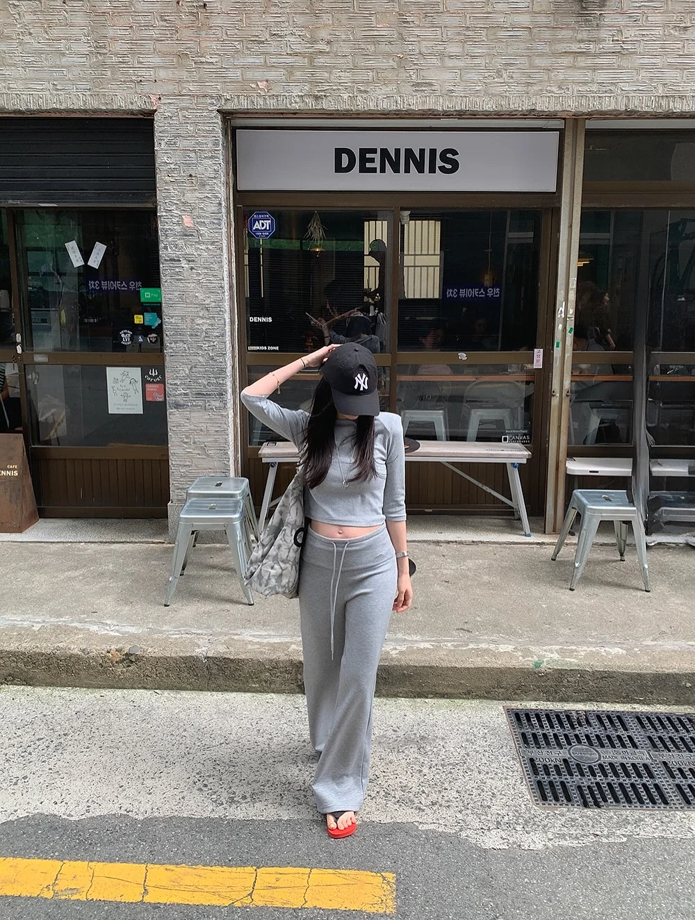 질유산균 3