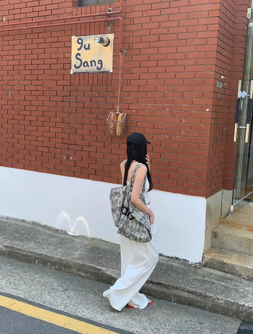 질유산균 6