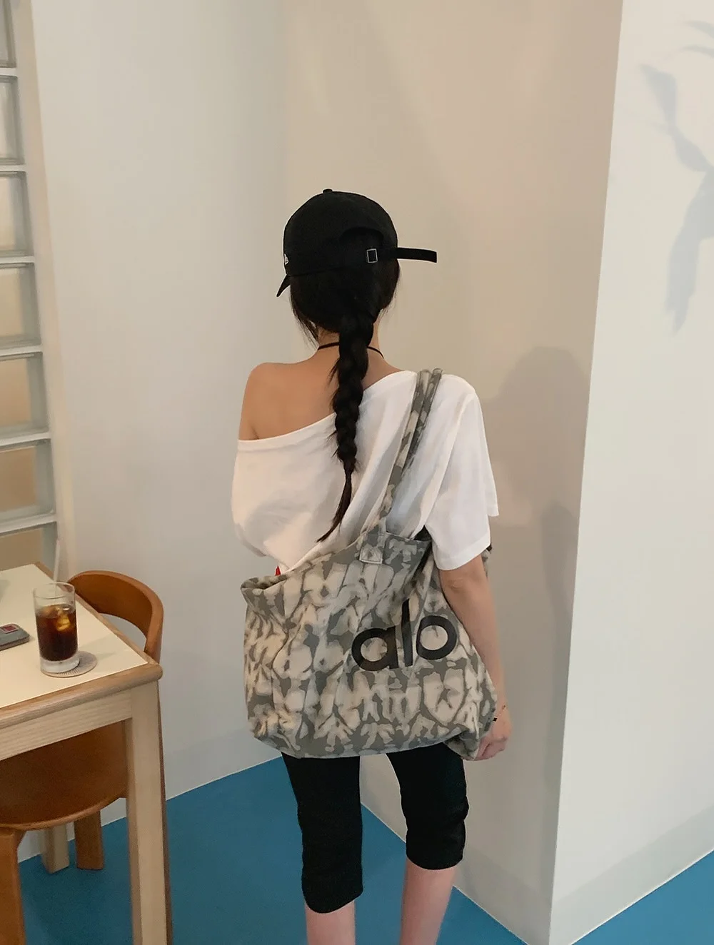 질유산균 8