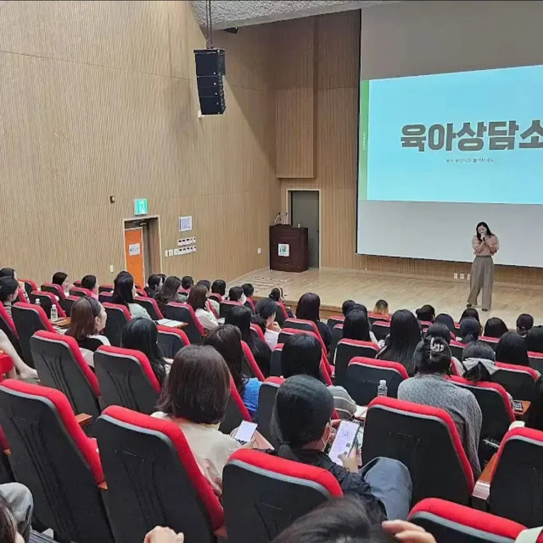 롱샴 가방 3