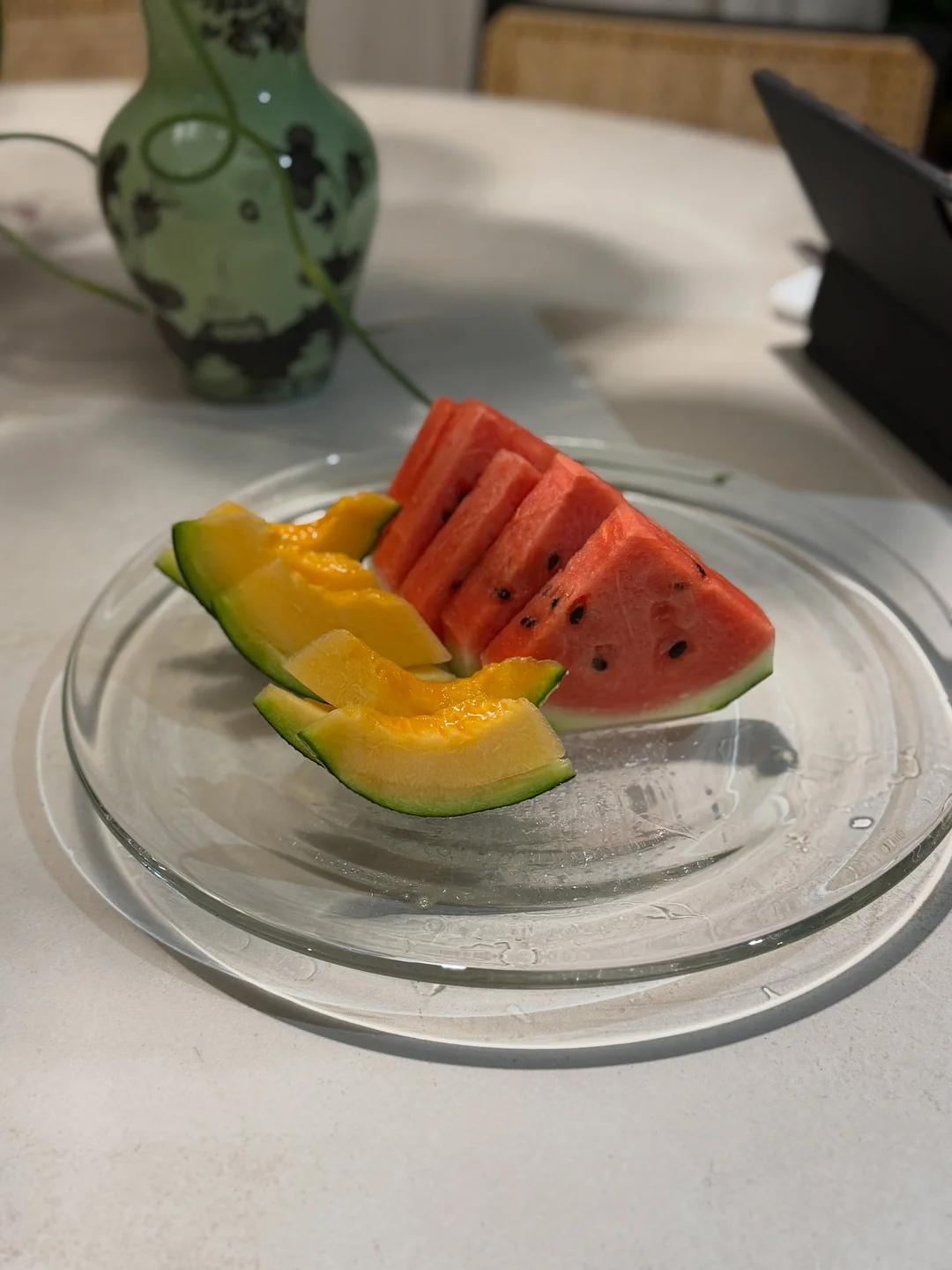 늙기싫다 조합 15