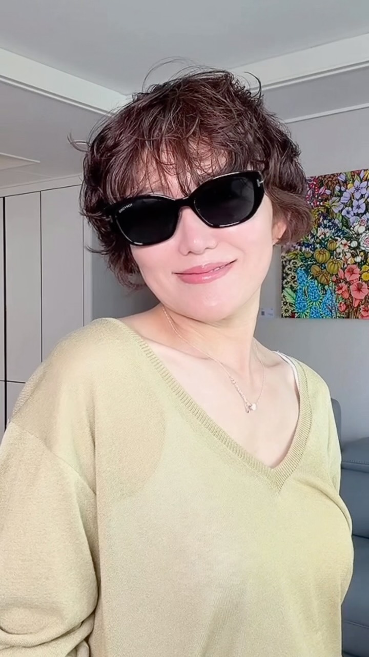 드뮤어 젠틀 남성 양말