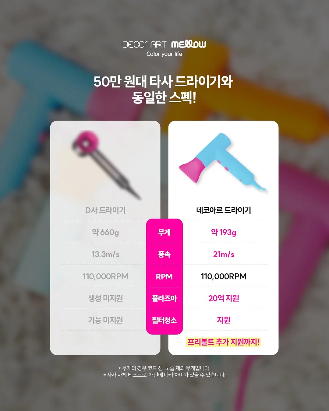 DK 맵바이맵 에센셜 3 8