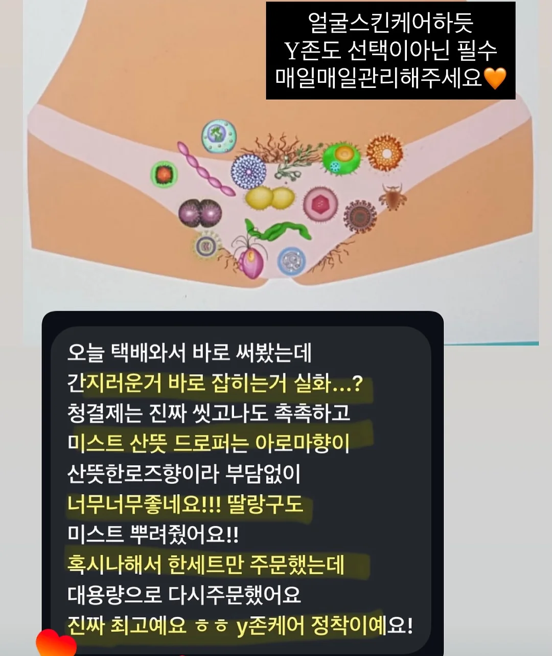 워홀 로드맵 3