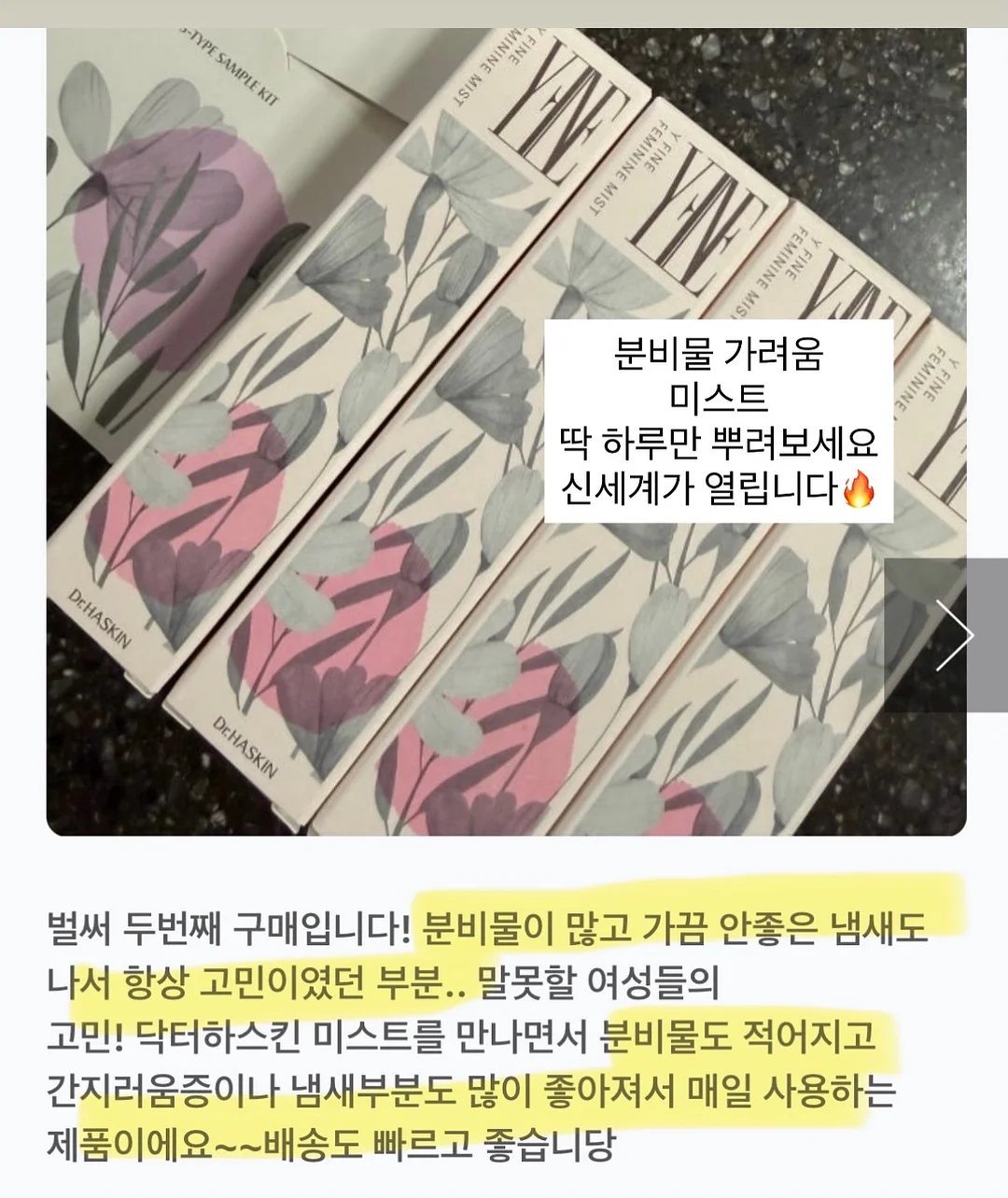 워홀 로드맵 5