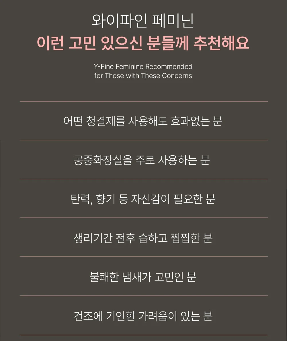 워홀 로드맵 8