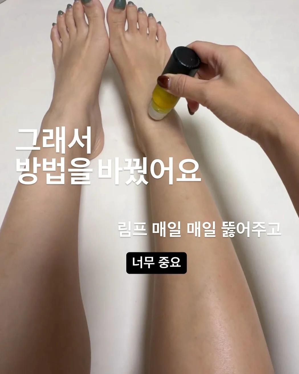 키티 포켓 키링 백팩 11