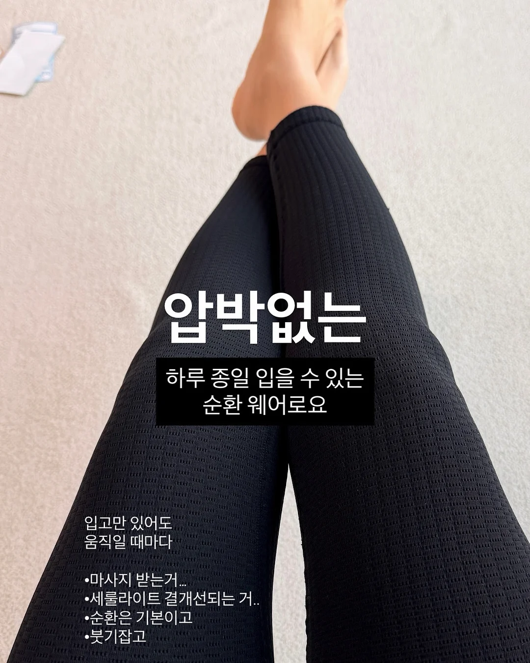 키티 포켓 키링 백팩 12