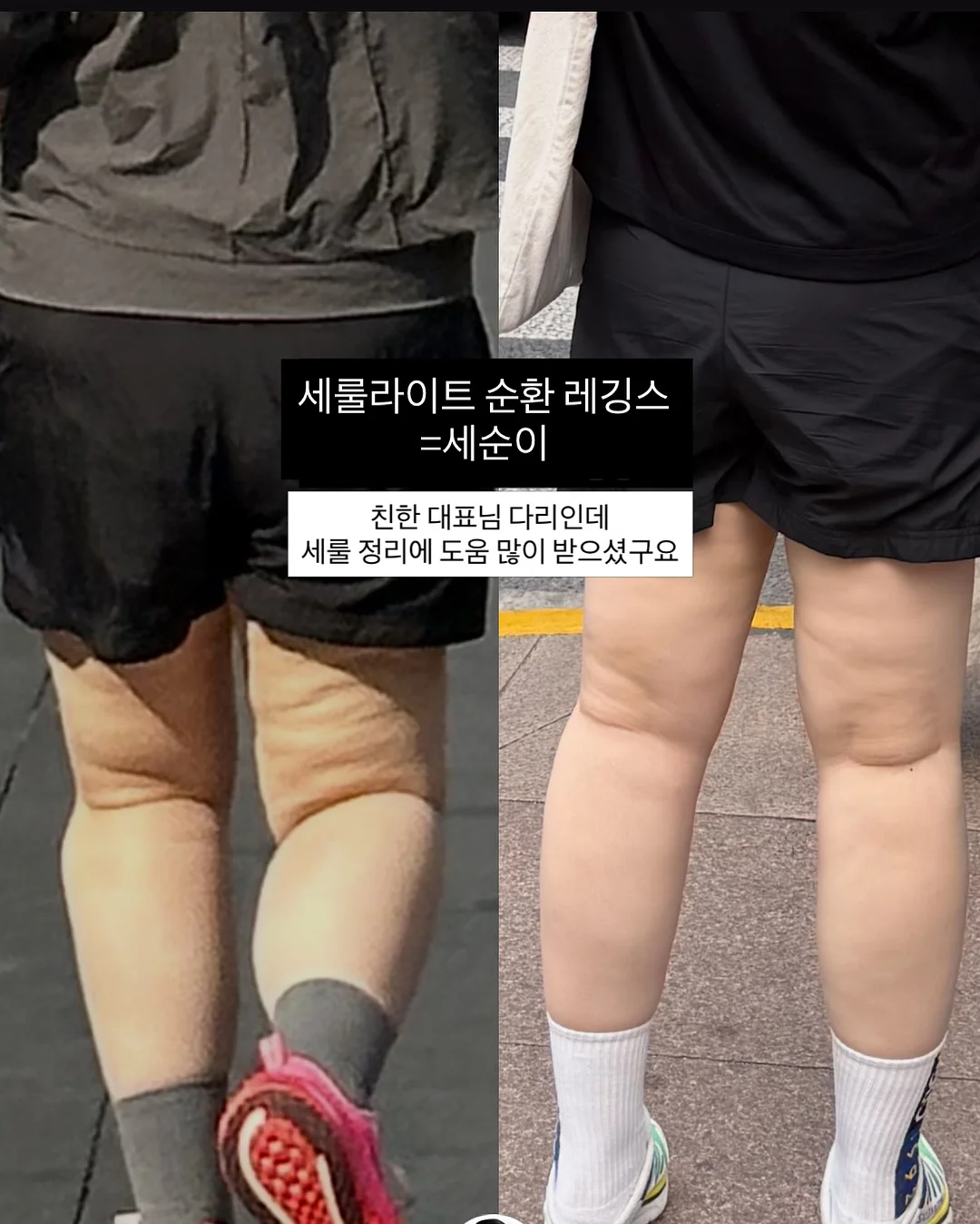 키티 포켓 키링 백팩 15