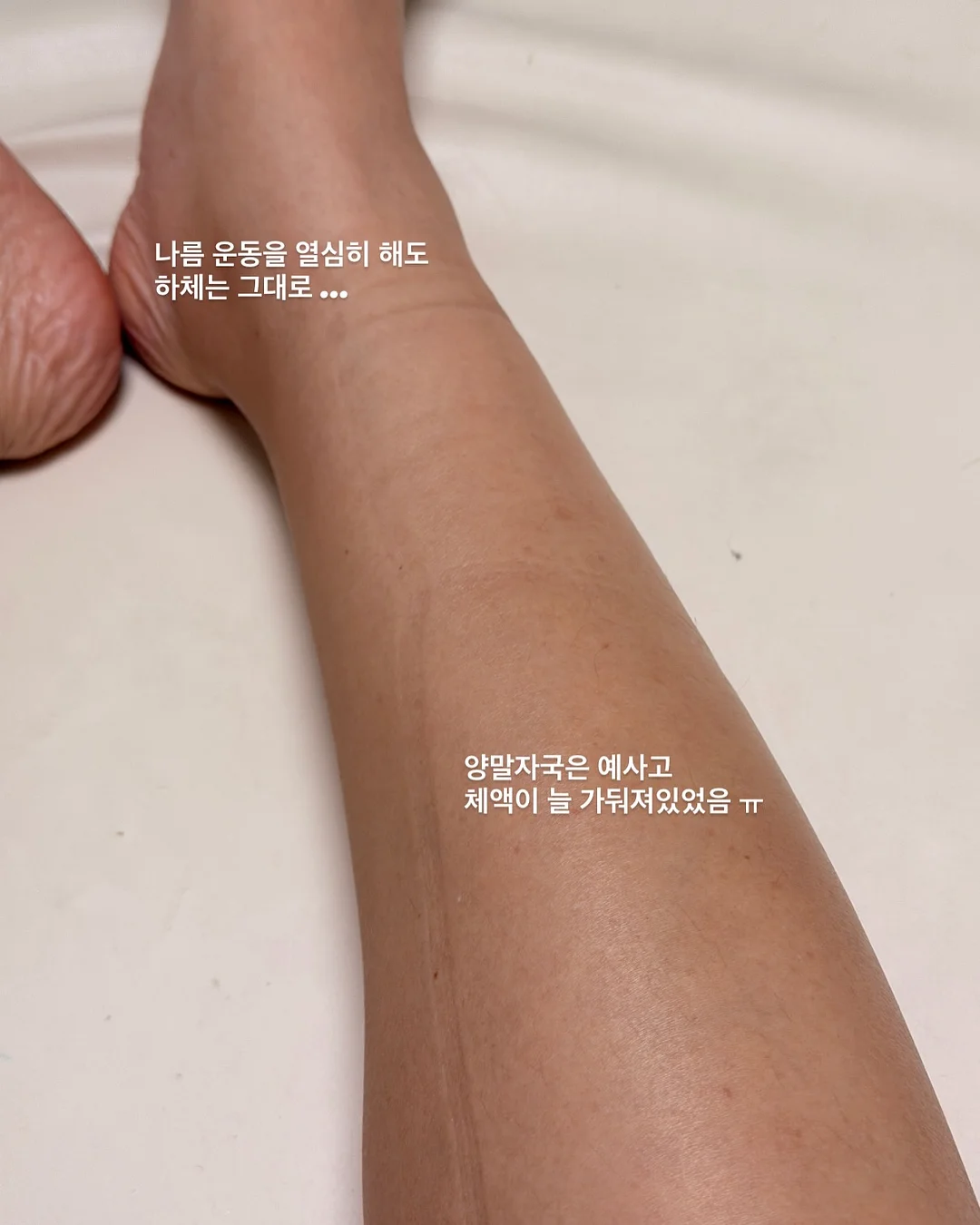 키티 포켓 키링 백팩 5