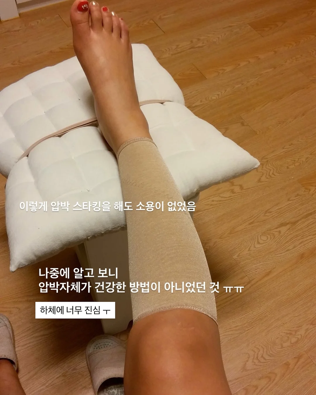 키티 포켓 키링 백팩 8