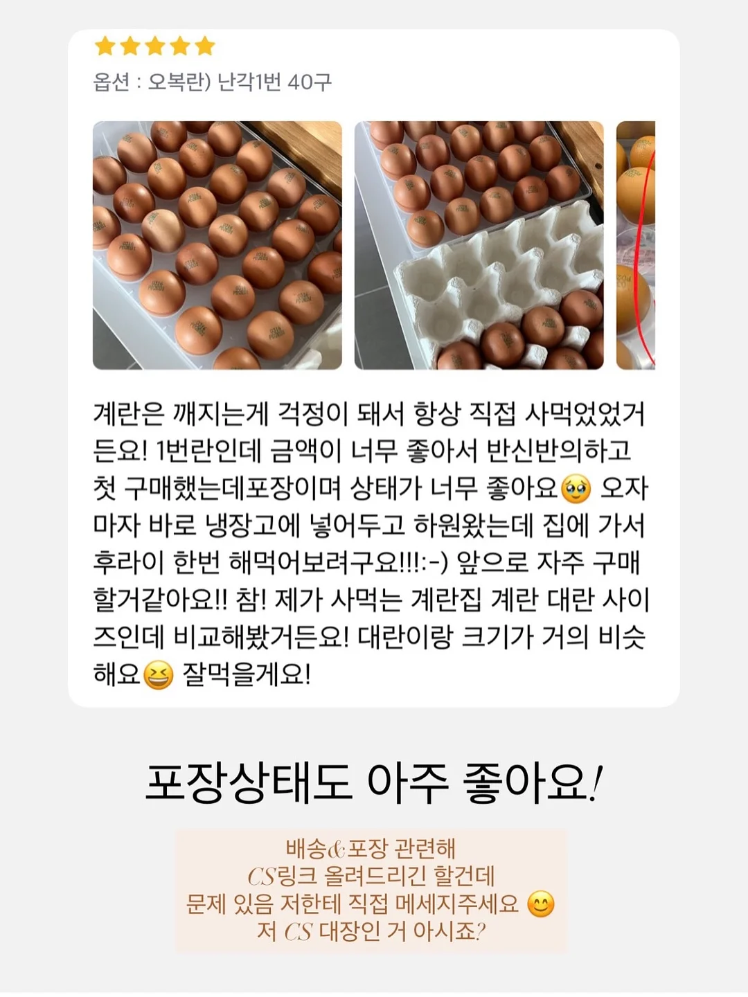 더좋은 오메가3 13