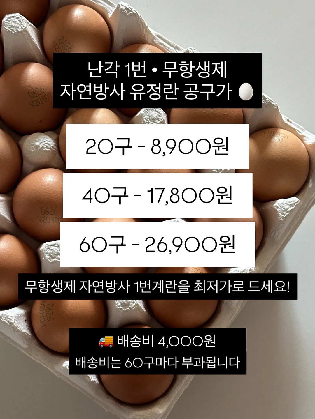 더좋은 오메가3 15