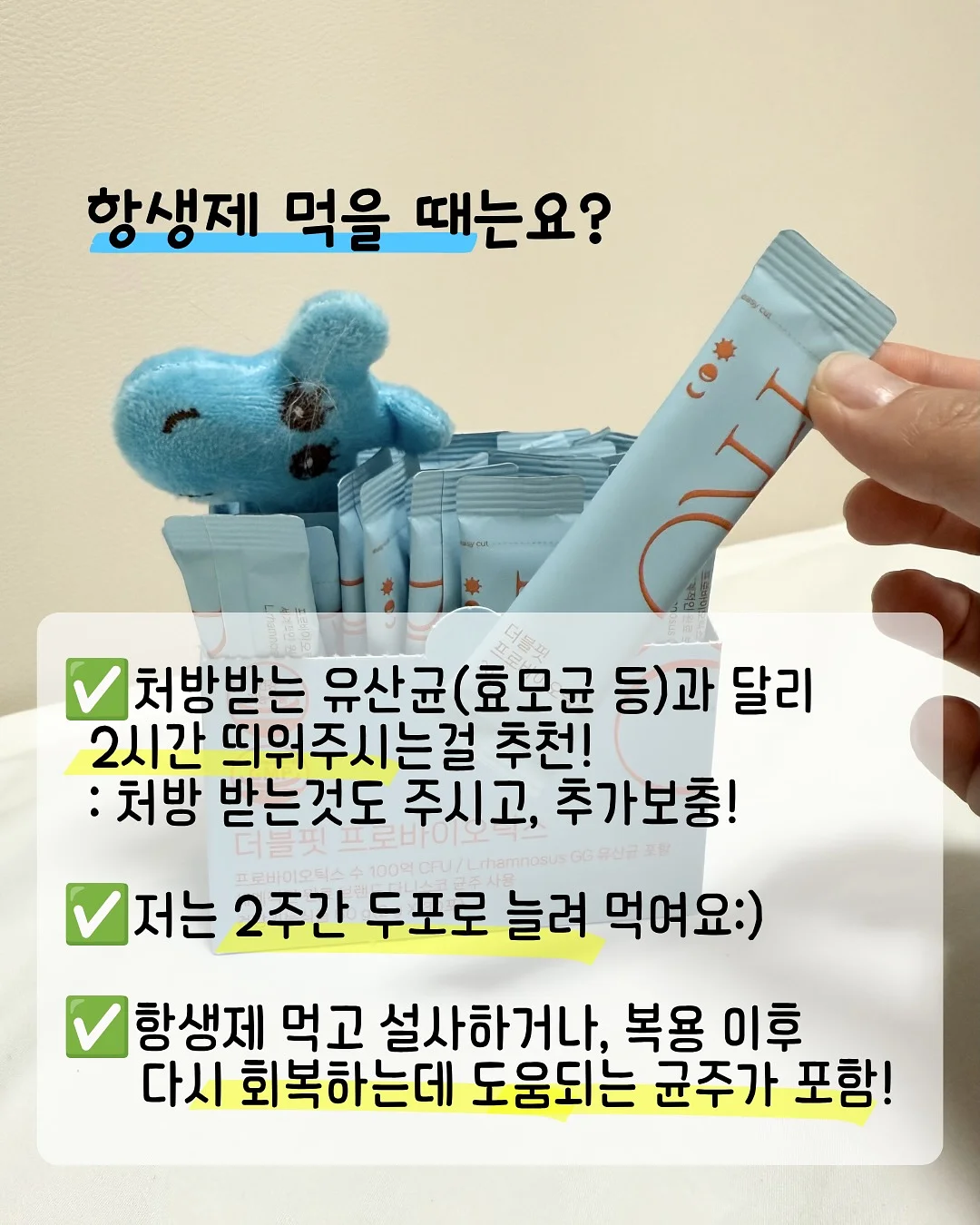 이집트 여행 4