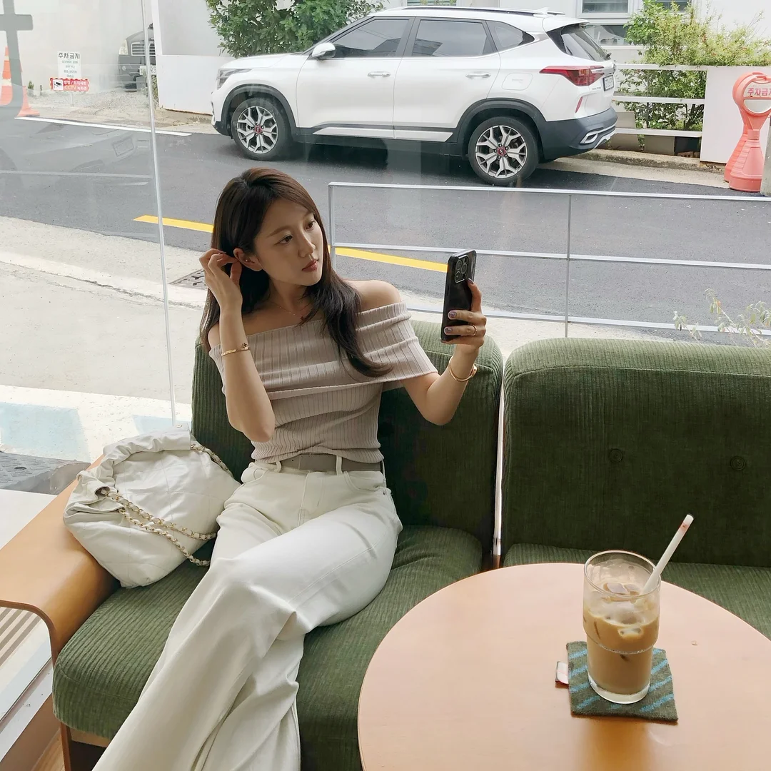 아이방 맞춤가구 2