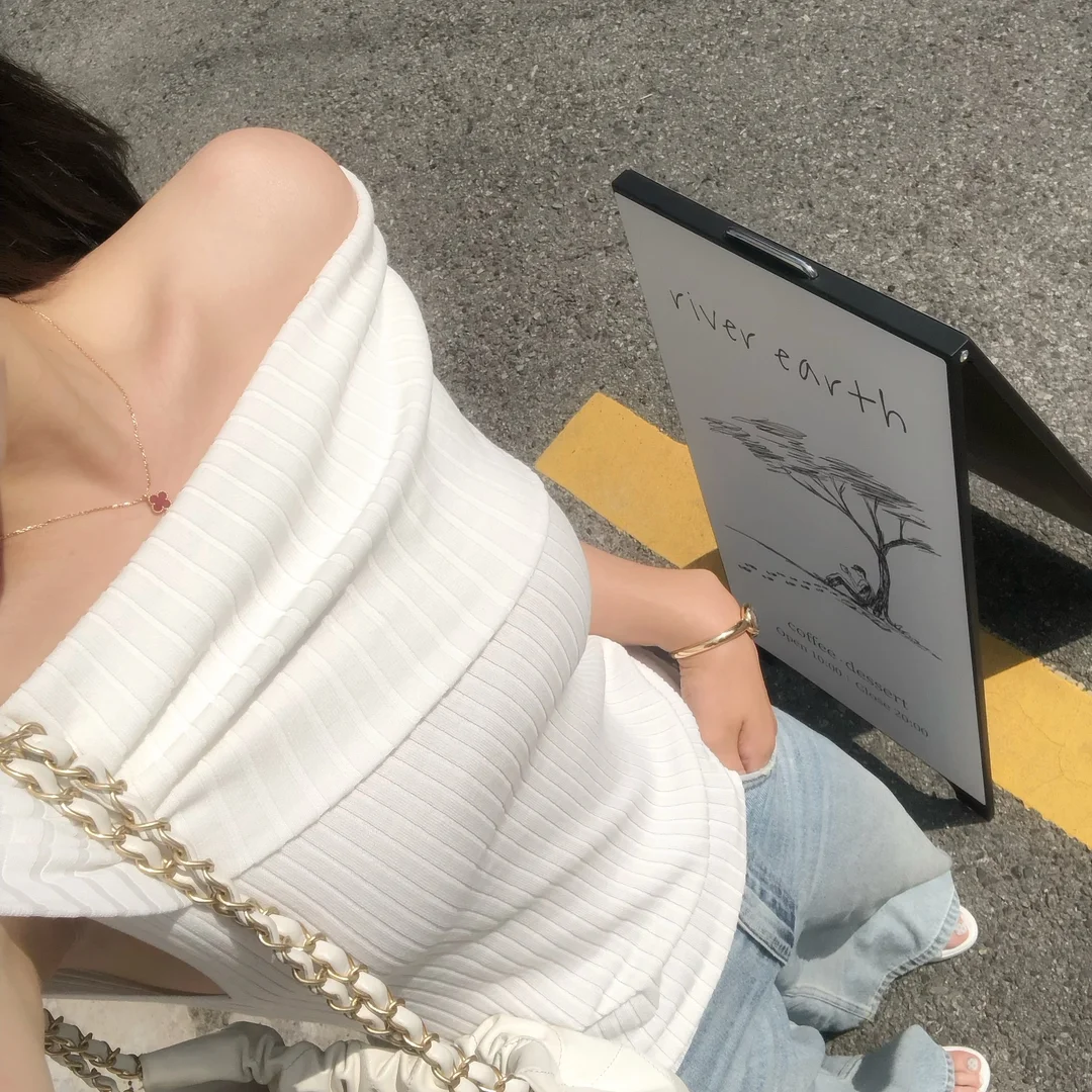 아이방 맞춤가구 5