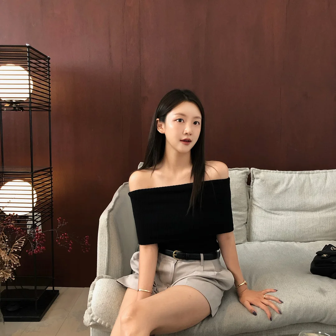 아이방 맞춤가구 6