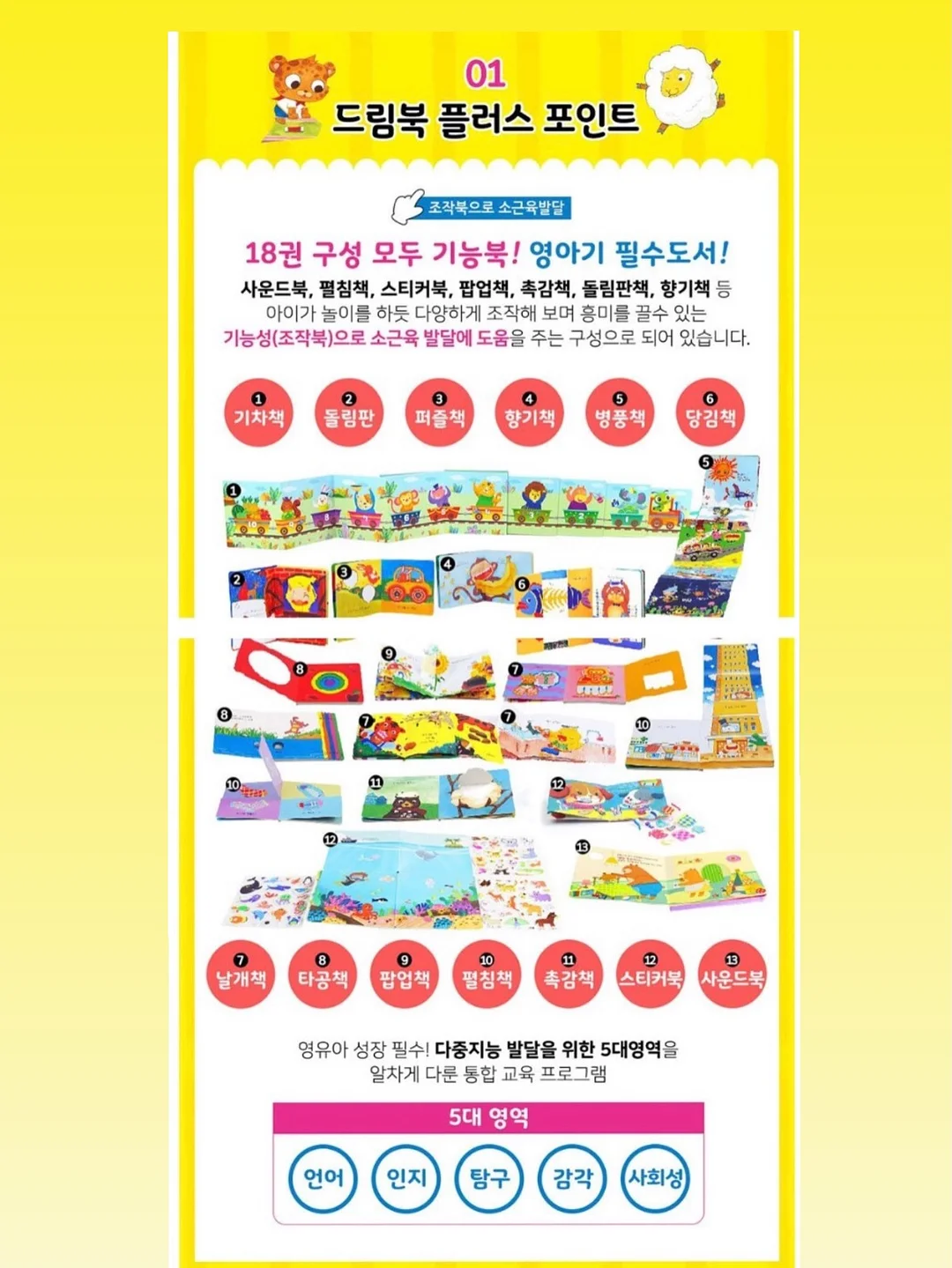 워셔액 알약 8