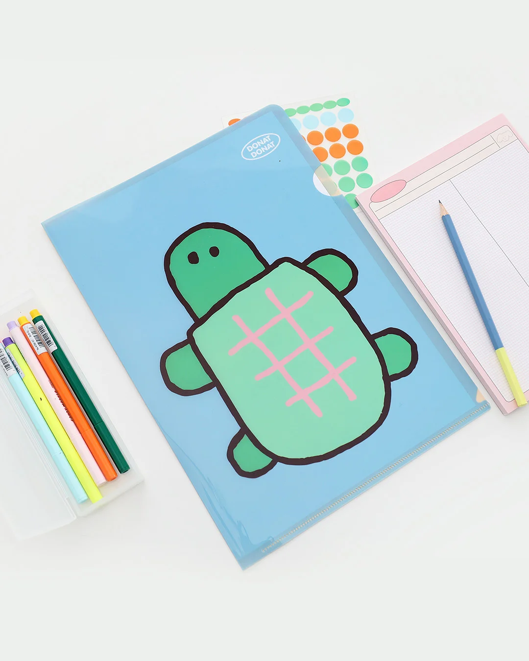 KCC 숲으로올인원 페인트 9