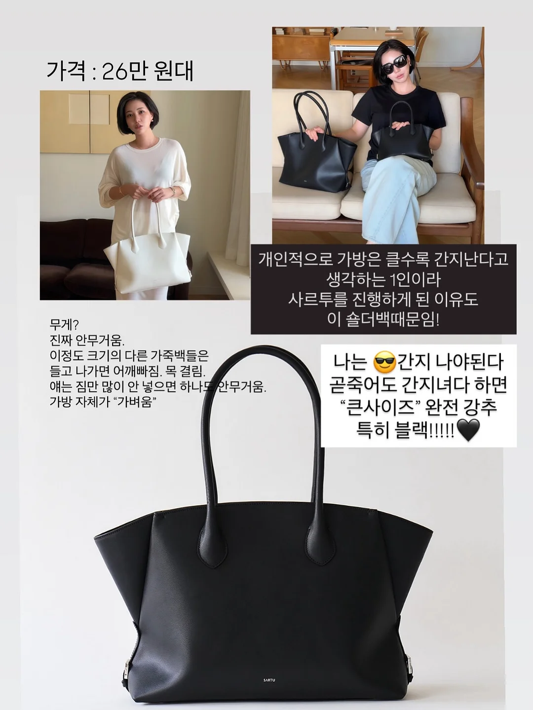 클라우드 AI 협업 개발자 양성과정 1