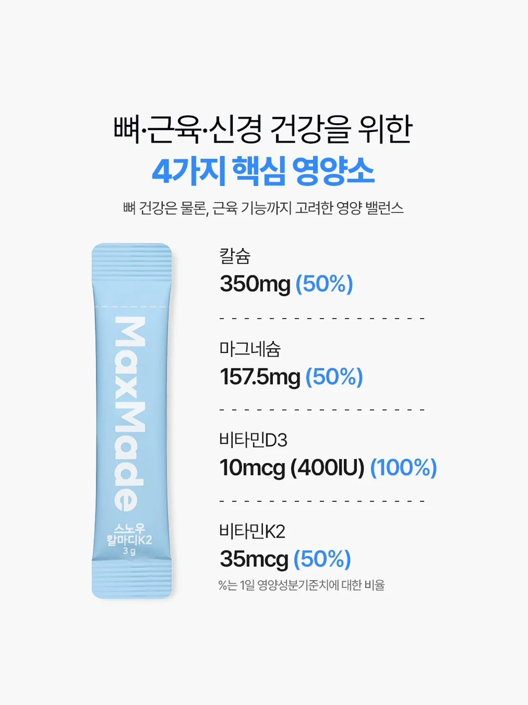 라인벨라 압박스타킹 13