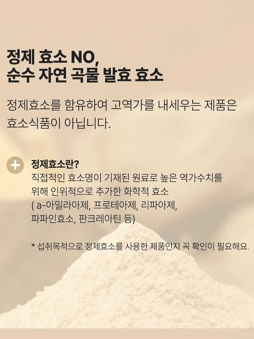 허페이 골프여행 17