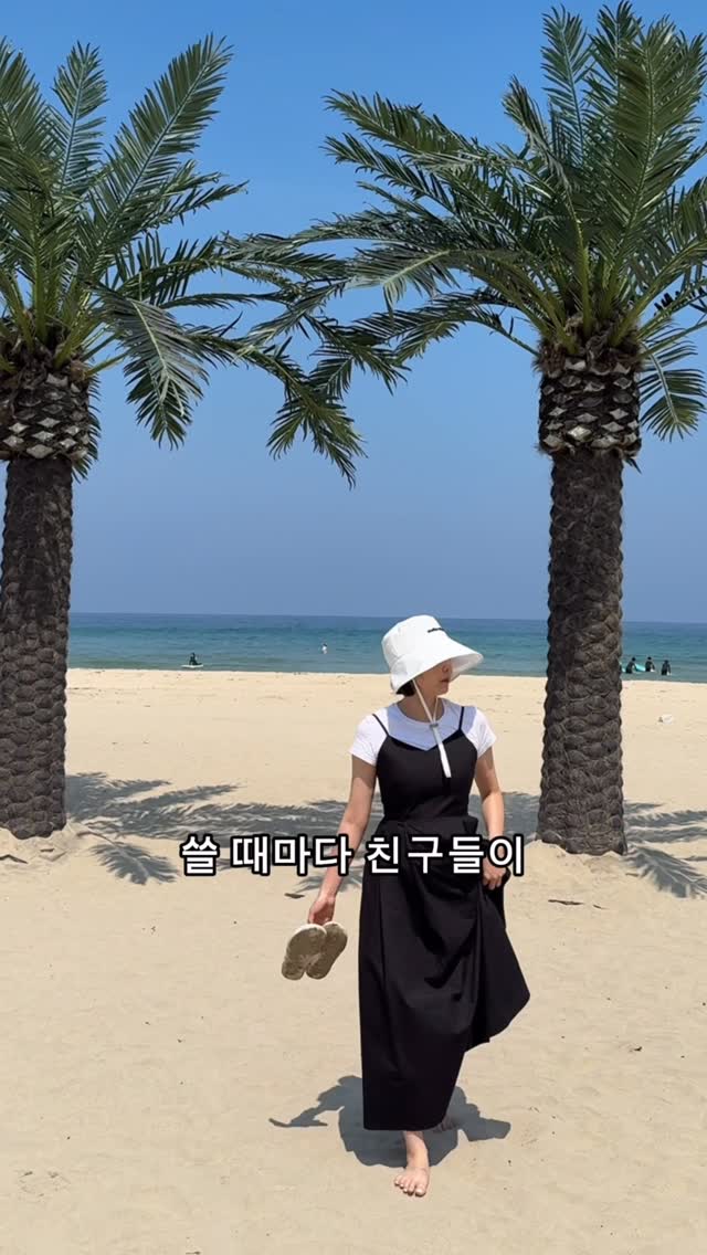모달 100% 매트리스 커버