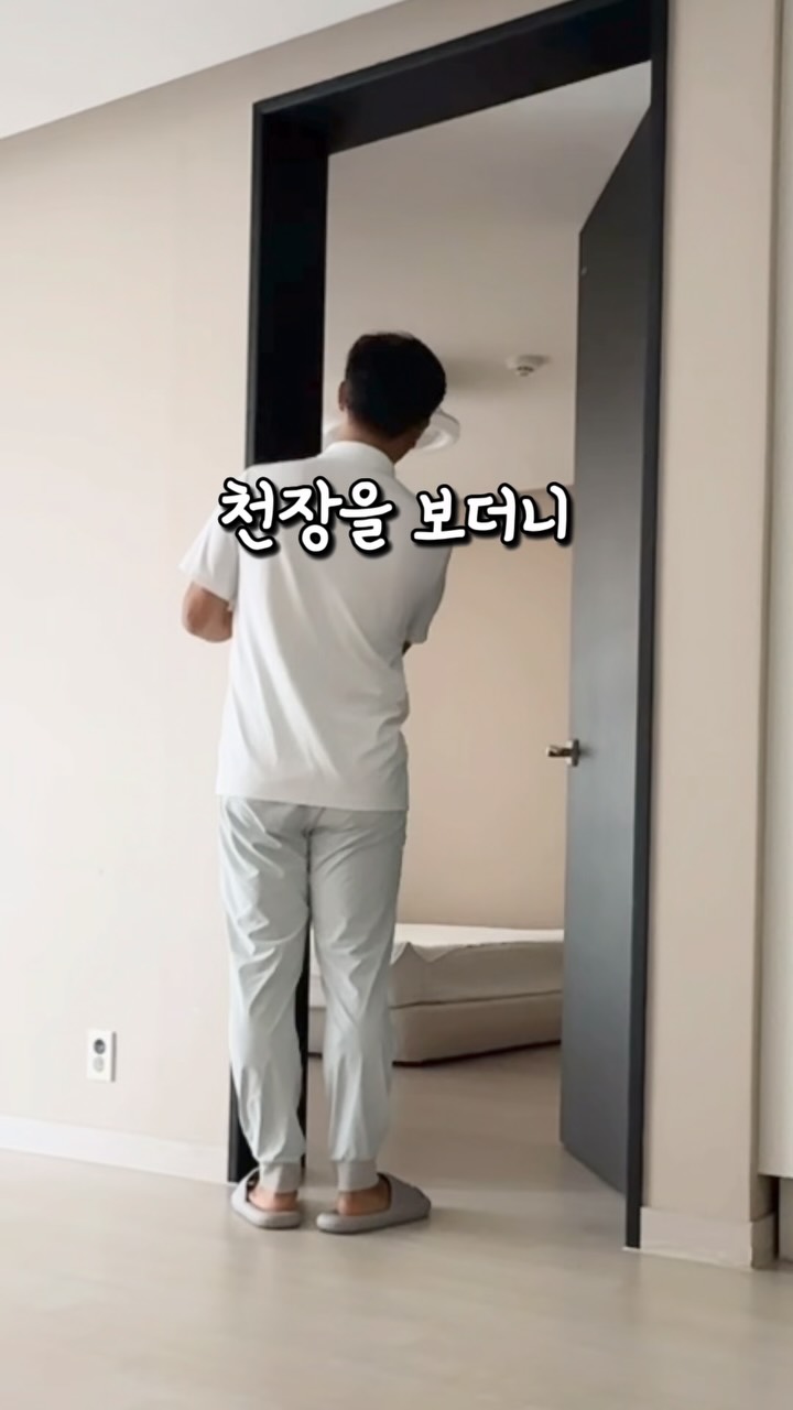 담은수 티백