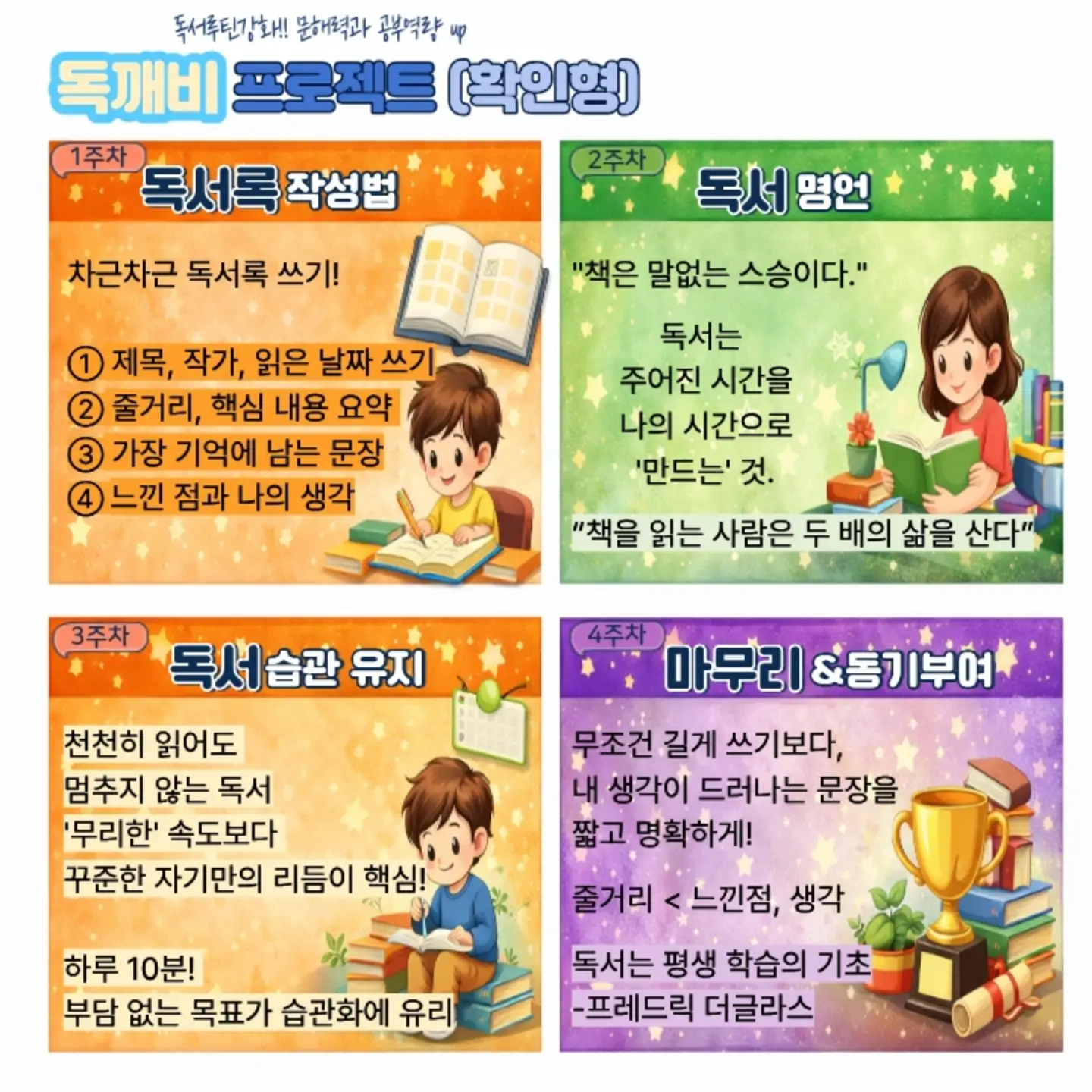 워터 세럼 14
