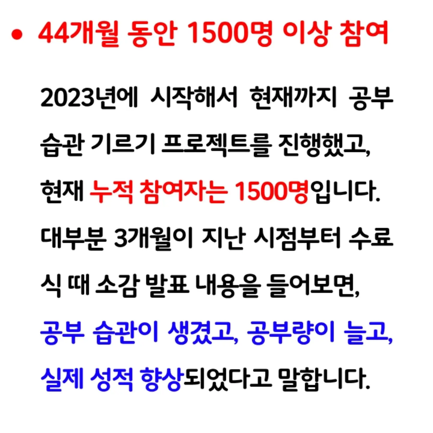 워터 세럼 5