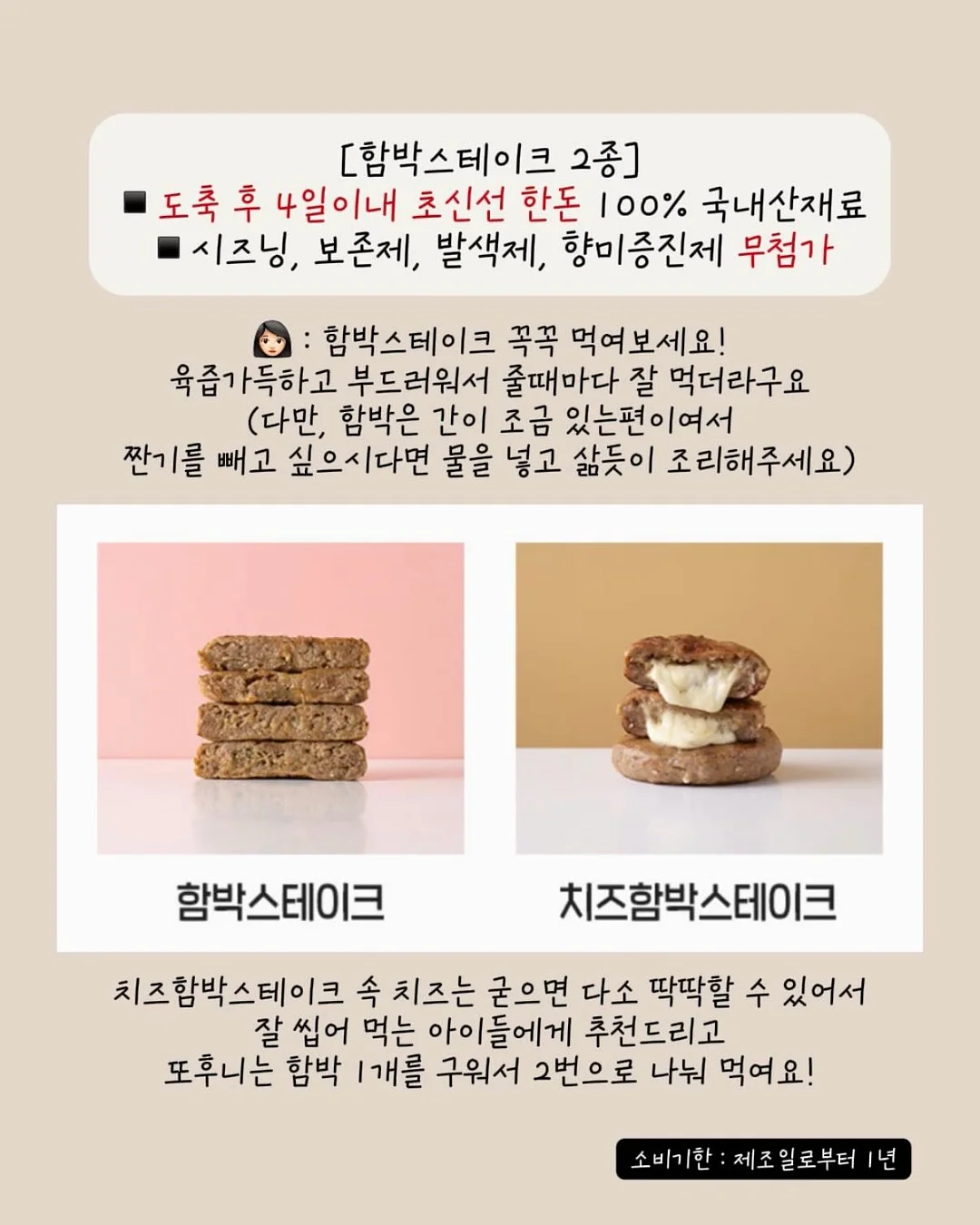 굿노트 폴더 색상 코드 14