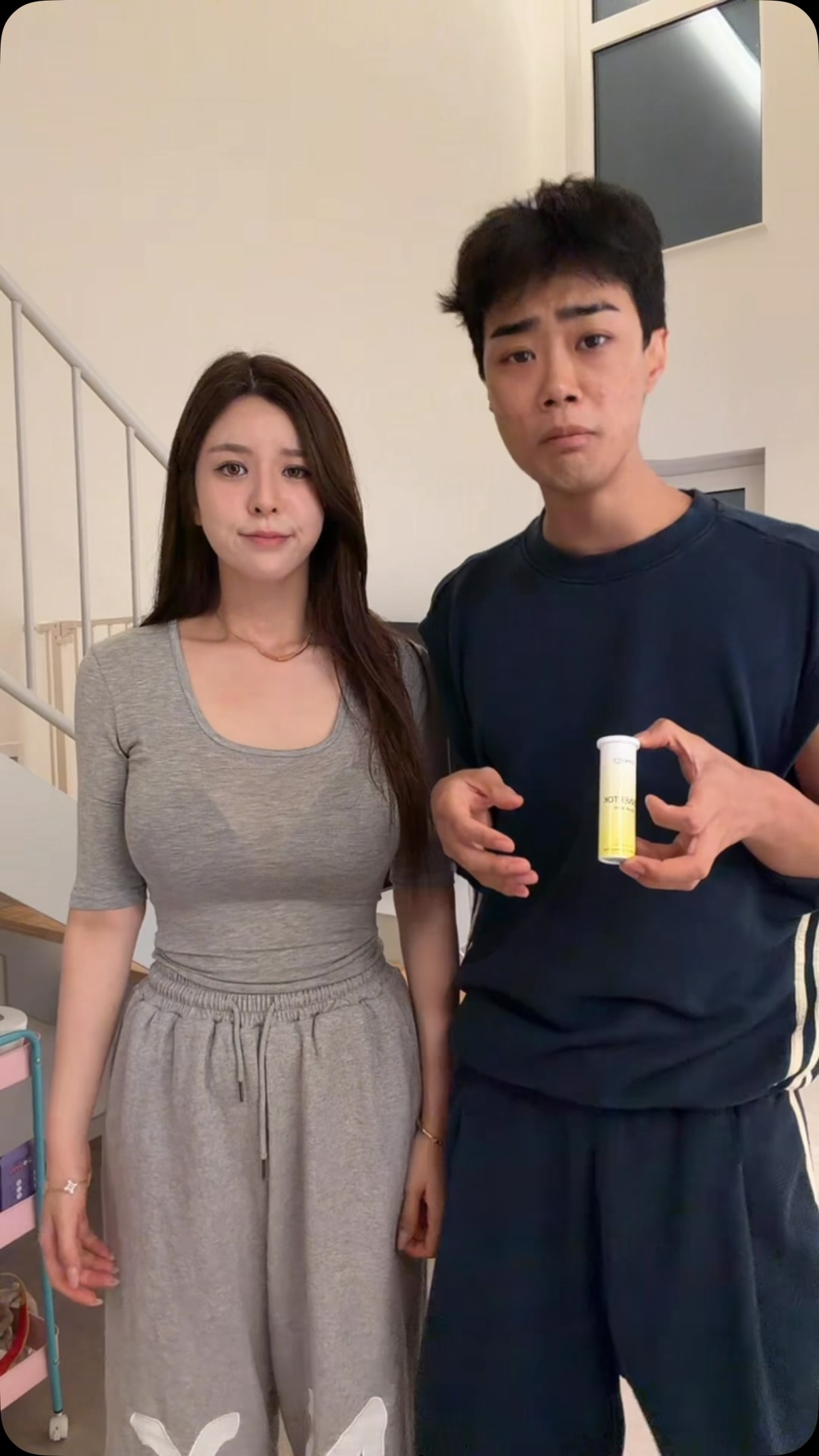 메르시앤에스 셔츠&원피스