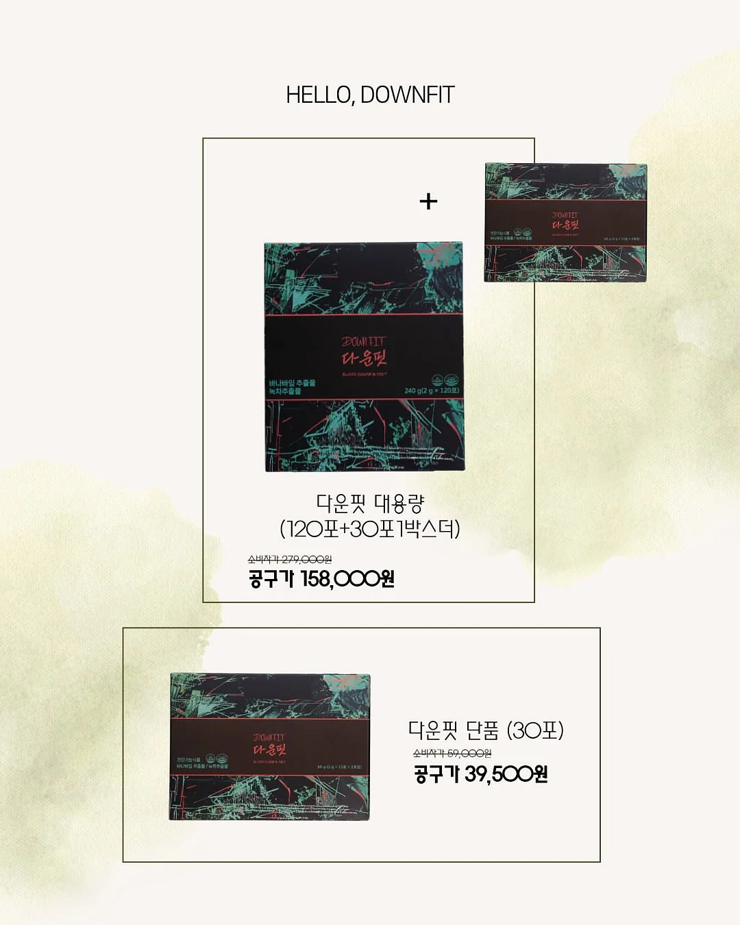 아기 오버롤 4