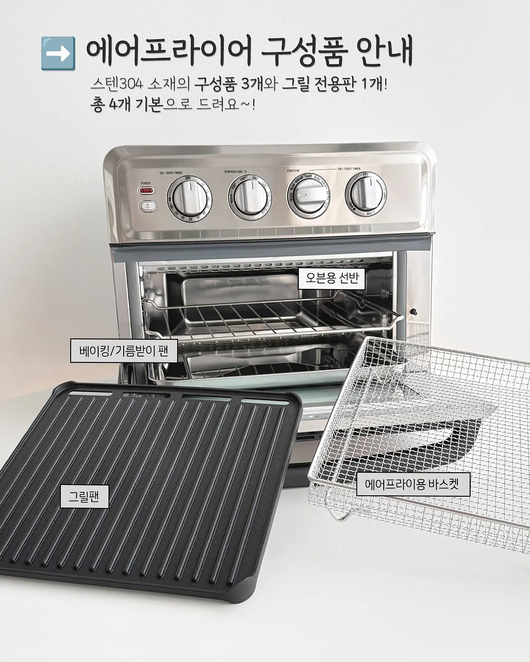 야장맵 1