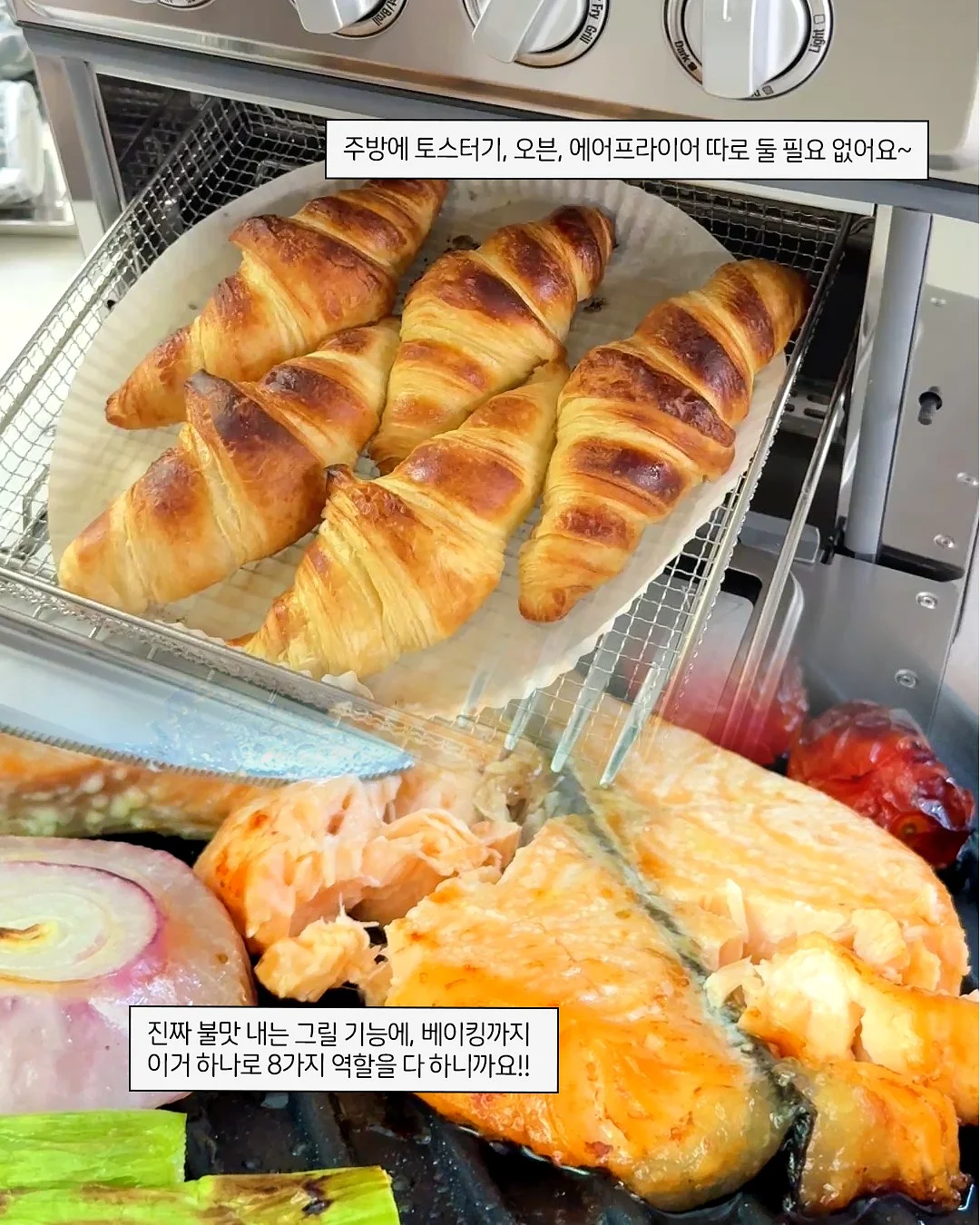 야장맵 6