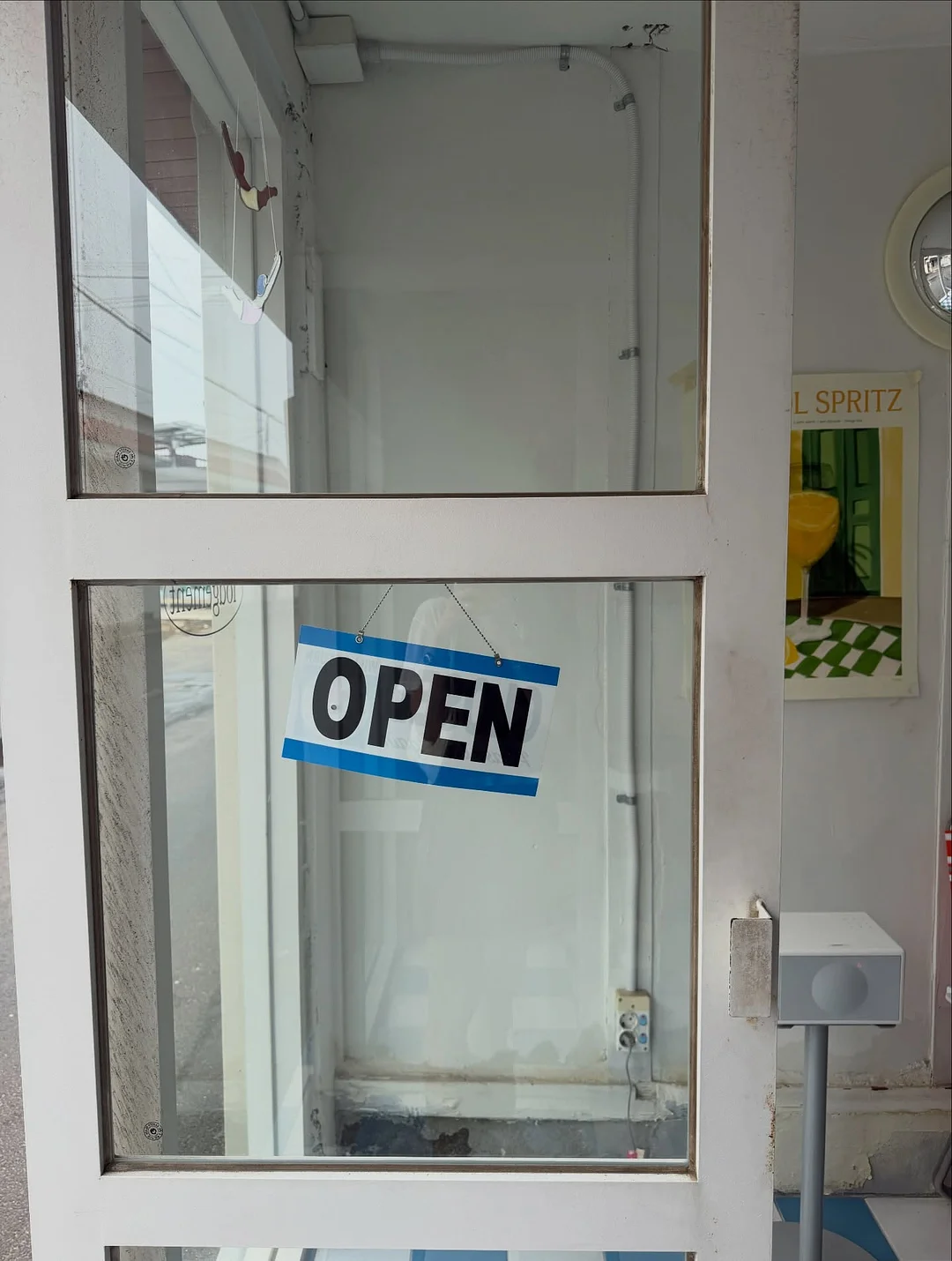 진주 팬츠 12