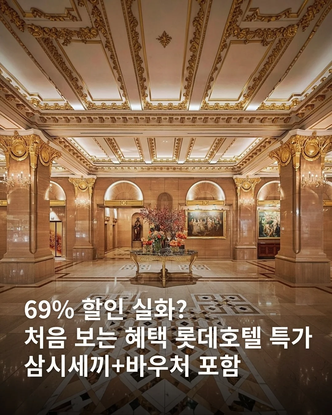 BAPE 베이프 x 메디콤 토이 카모 베어 티셔츠 1