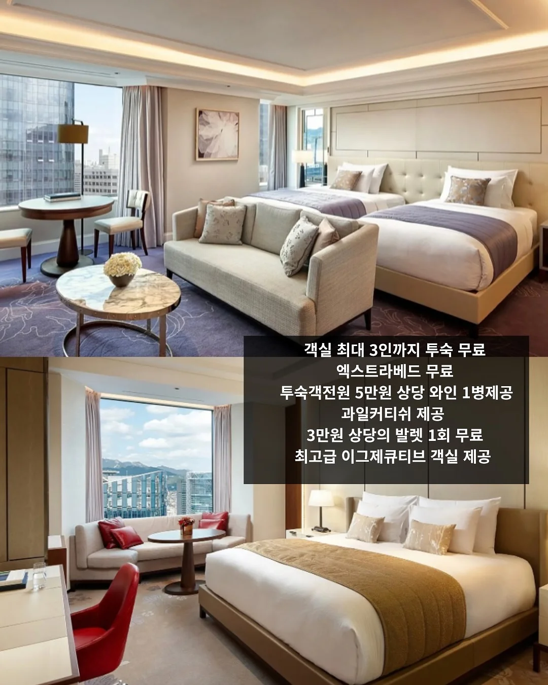 BAPE 베이프 x 메디콤 토이 카모 베어 티셔츠 12