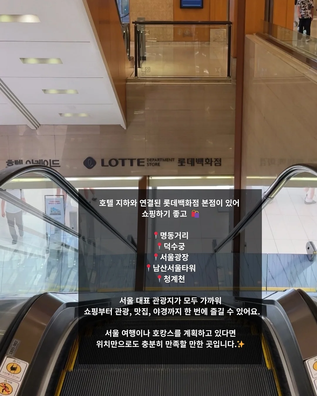BAPE 베이프 x 메디콤 토이 카모 베어 티셔츠 13