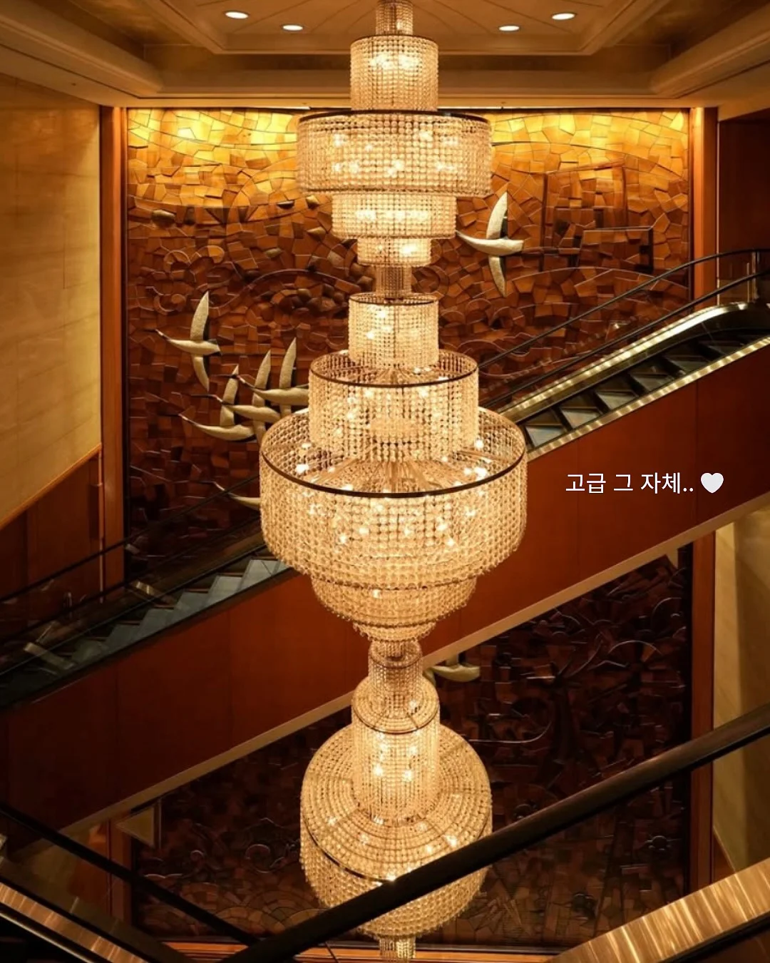BAPE 베이프 x 메디콤 토이 카모 베어 티셔츠 14