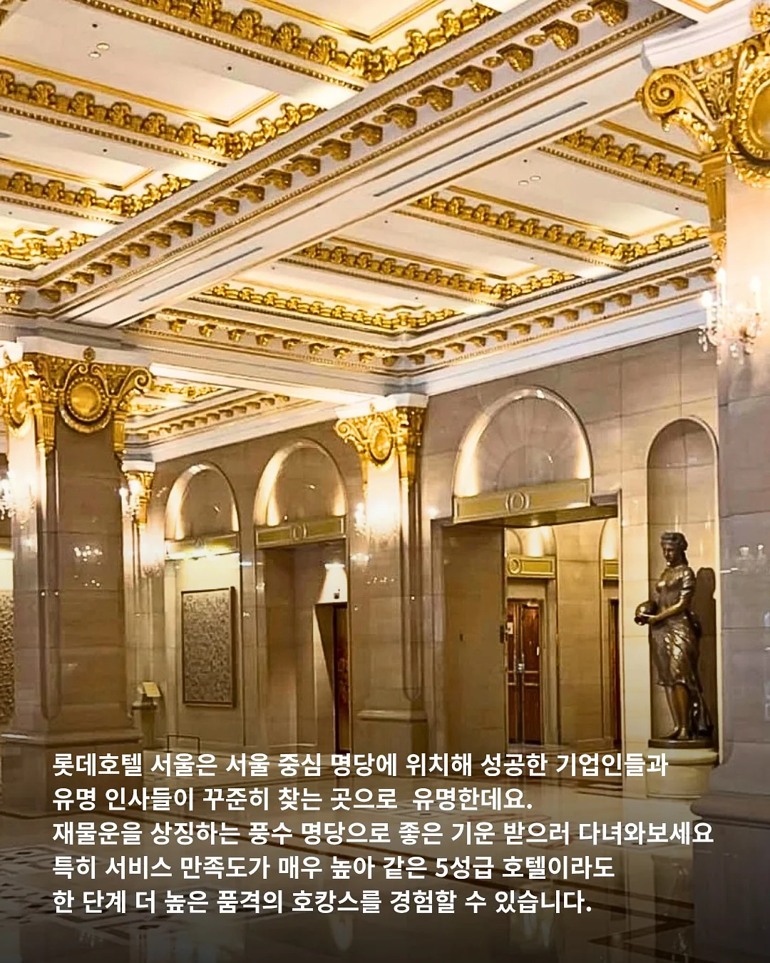 BAPE 베이프 x 메디콤 토이 카모 베어 티셔츠 3