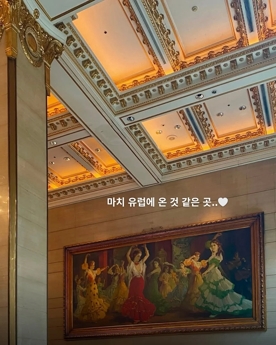 BAPE 베이프 x 메디콤 토이 카모 베어 티셔츠 4