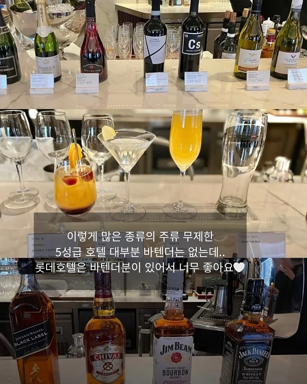 BAPE 베이프 x 메디콤 토이 카모 베어 티셔츠 7