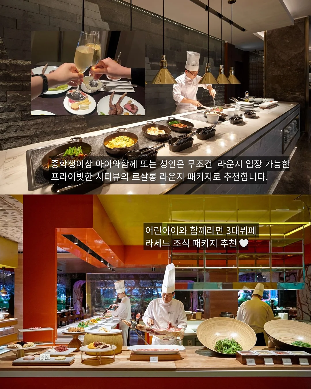 BAPE 베이프 x 메디콤 토이 카모 베어 티셔츠 9