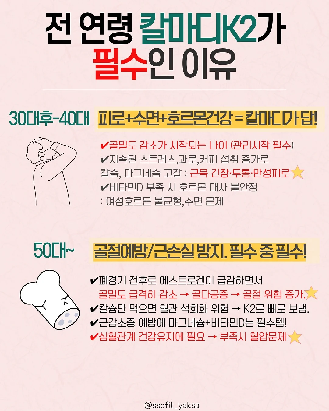 프랑스산 소프트 치즈 2
