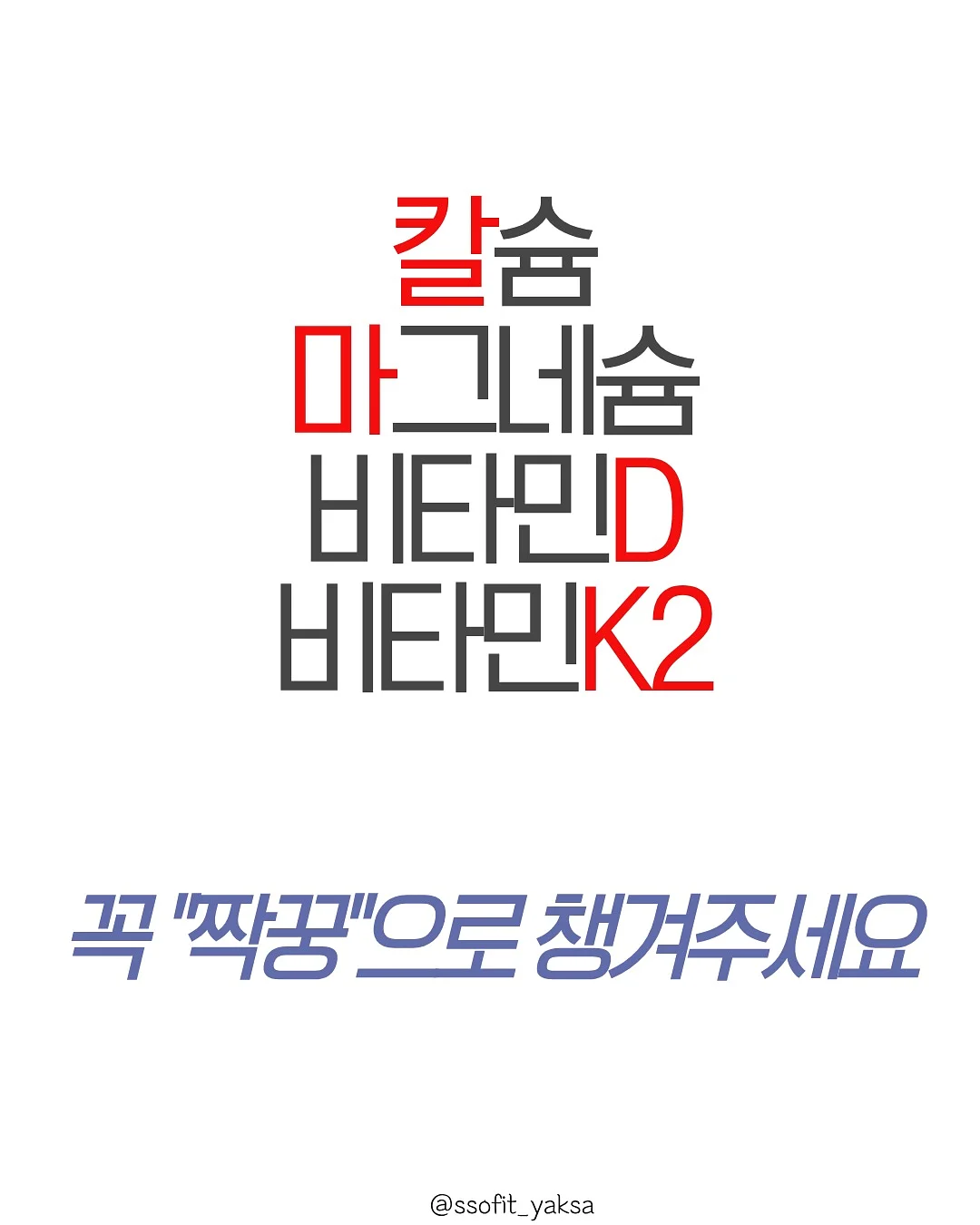 프랑스산 소프트 치즈 3