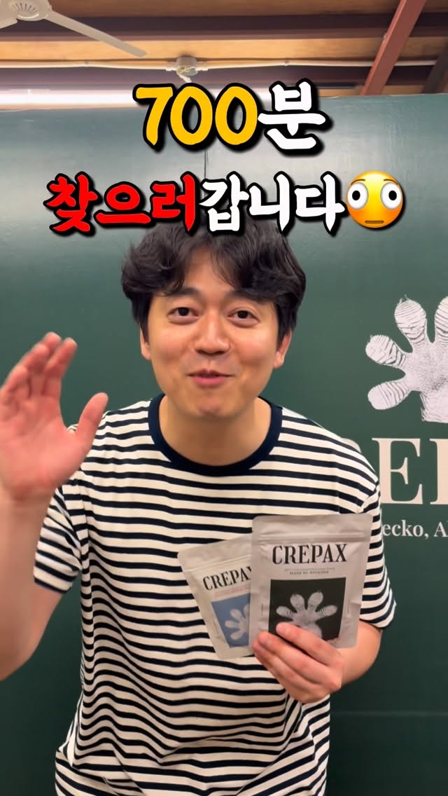 햇 토스카노 올리브오일